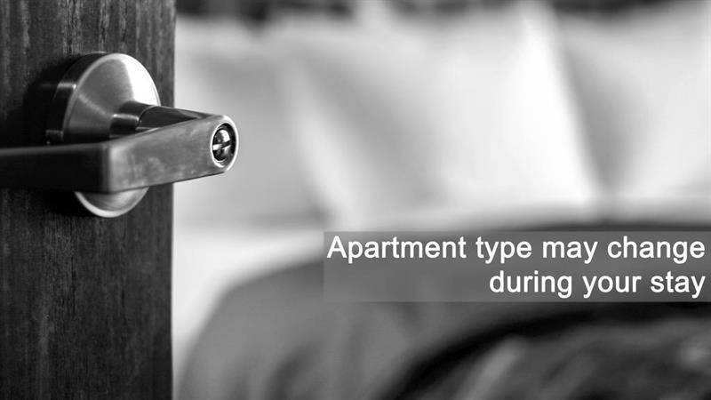 Bianca Apartments แฮร์เซ็ก-โนวี ภายนอก รูปภาพ