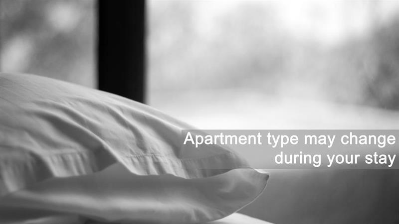 Bianca Apartments แฮร์เซ็ก-โนวี ภายนอก รูปภาพ