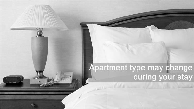 Bianca Apartments แฮร์เซ็ก-โนวี ภายนอก รูปภาพ